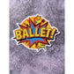 Dance Inspired Vinyl Stickers by Denali & Co.
