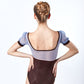 Penelope Short Sleeve Leotard