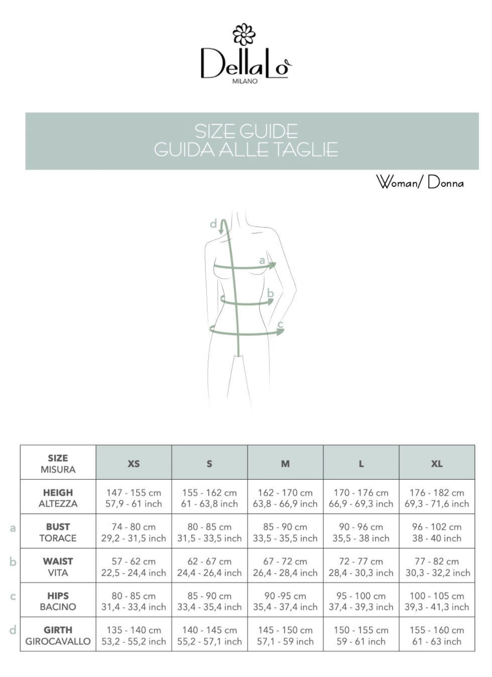 Gaia Leotard - Rose
