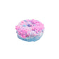 Donut Bath Bombs - Assorted