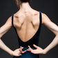 Allison Leotard - Multiple Colorways