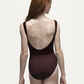 Allison Leotard - Multiple Colorways