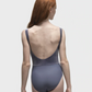 Allison Leotard - Multiple Colorways
