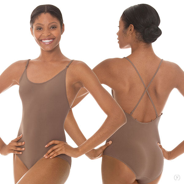 Adult Seamless Camisole Liner - 95707