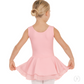 Eurotard Dance Dress - 10466
