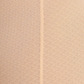 Modern Mesh Convertible Tights