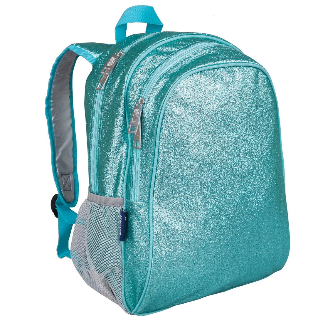 Glitter Dance Backpacks