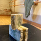 Locally Made Soaps - Dance Inspired
