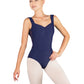 Girls Inaya Tank Leotard