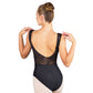 Inaya Tank Leotard - Multiple Colorways