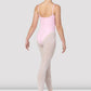 Ruched Camisole Leotard - LB5214