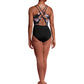 Girls Double Strap Camisole Leotard - M2174TM