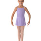 Girls Georgette Skirt - MS12CH