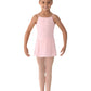Girls Georgette Skirt - MS12CH