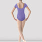 Cap Sleeve Leotard - M515L