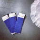Girls Legwarmers - 261
