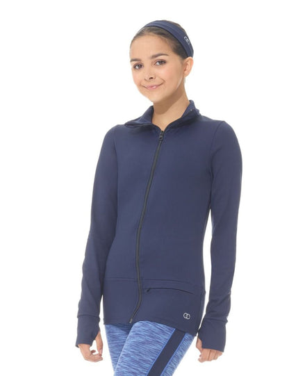 Vinna Jacket - 4528