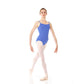 Empire Camisole Leotard - 3522