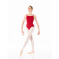 Princess Seam Camisole Leotard - 3524 - Royal Blue