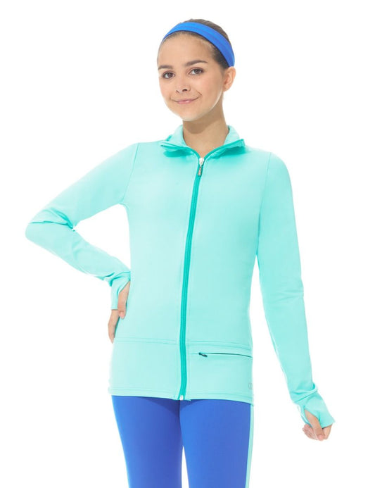 Girls Vinna Jacket - 4528