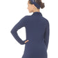 Vinna Jacket - 4528