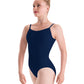 Adult Camisole Leotard - 2515
