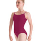 Adult Camisole Leotard - 2515