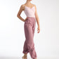 Girls Bliss Heat Retention Pants - 0405N