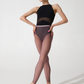 Gloria Mesh Leggings