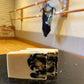 Locally Made Soaps - Dance Inspired