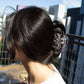 Octopus Hair Clips