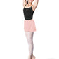 Georgette Wrap Skirt - R9721 - Multiple Colorways