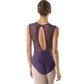 Girls Rita Leotard