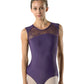Girls Rita Leotard