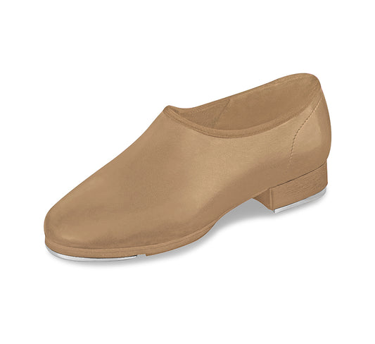 Stretch Tap Shoes - S0362L