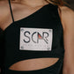 Scar and Co. Large Links