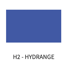 Girls Matrix Cap Sleeve Leotard - 3506 - Multiple Colorways