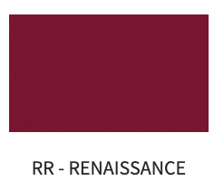 Girls Matrix Cap Sleeve Leotard - 3506 - Multiple Colorways