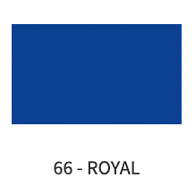 Princess Seam Camisole Leotard - 3524 - Royal Blue