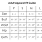 Empire Camisole Leotard with Cross Back - Multiple Colorways - 2406A