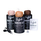 Darning Kit - 1581