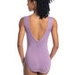 Bianca Leotard