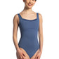 Elise Tank Leotard - 1051ME