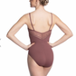 Juliet Leotard