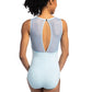 Daphne Leotard - 1054ME