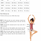 Julietta Cap Sleeve Leotard