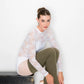 Lux Legwarmers