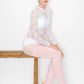 Lux Legwarmers
