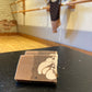 Locally Made Soaps - Dance Inspired