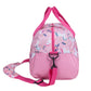 Small Duffle Dance Bags - Assorted Prints